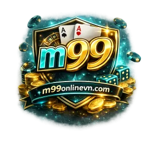 Đội ngũ hỗ trợ GDPR của 98vin casino