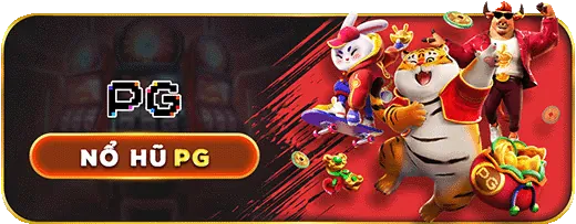 Cách chọn trò chơi phù hợp tại 98vin casino