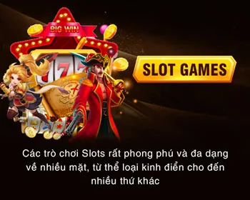 Rút tiền ưu tiên và nhanh chóng tại 98vin casino