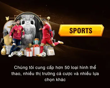 Quản lý tài khoản VIP riêng tại 98vin casino