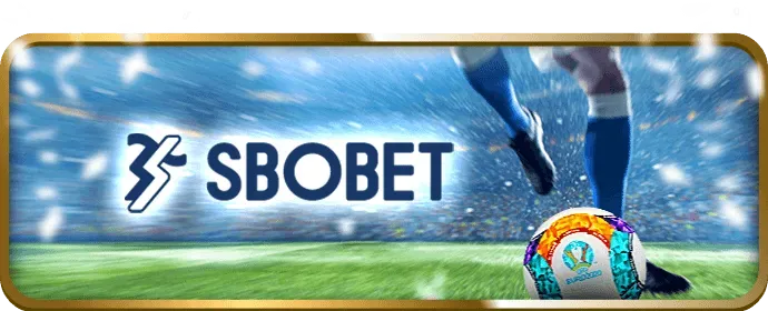 Hoàn Trả Hàng Tuần Slot Game 98vin Casino
