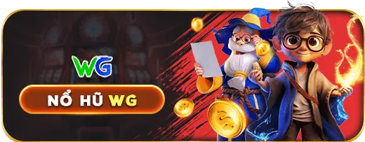Hướng dẫn người mới bắt đầu tại 98vin casino