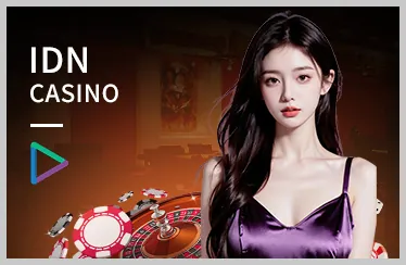 Đa dạng trò chơi tại 98vin Casino
