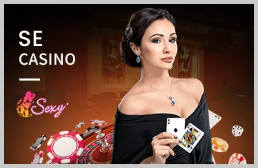 Ưu đãi hấp dẫn 98vin Casino