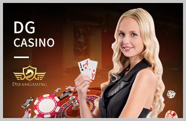 Hướng Dẫn Cơ Bản Cho Người Mới Bắt Đầu Tại 98vin casino