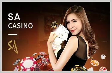 Logo ứng dụng 98vin casino