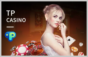 Đa dạng trò chơi 98vin casino
