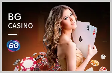 An toàn và bảo mật 98vin casino