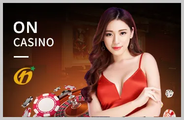 98vin casino Cam Kết