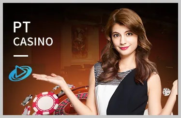 Cách Chọn Trò Chơi Phù Hợp Nhất Với Bạn Tại 98vin casino