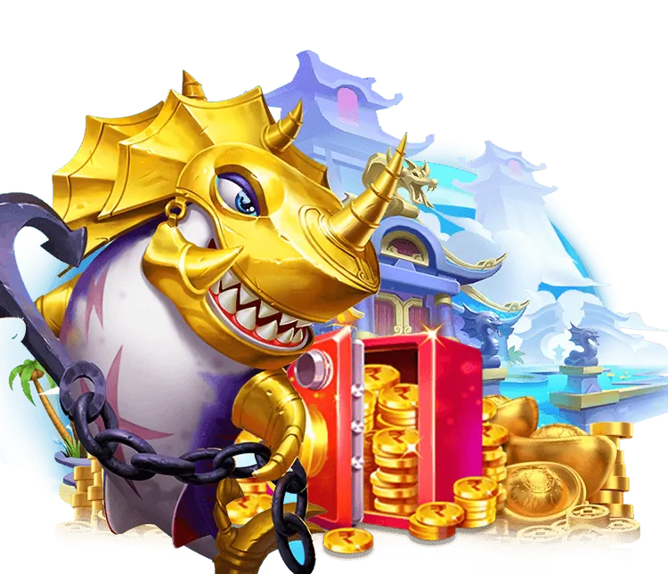 Các trò chơi casino khác tại 98vin Casino