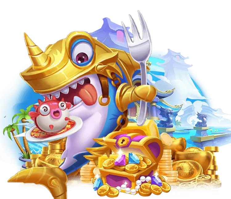 Hệ thống bảo mật dữ liệu tiên tiến của 98vin casino