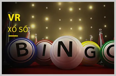 Hỗ trợ 24/7 98vin Casino