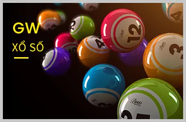 Biểu tượng sai tên đăng nhập hoặc mật khẩu 98vin Casino