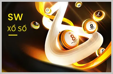 98vin casino Giá Trị Cốt Lõi