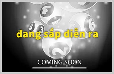 Trò chơi Poker tại 98vin Casino