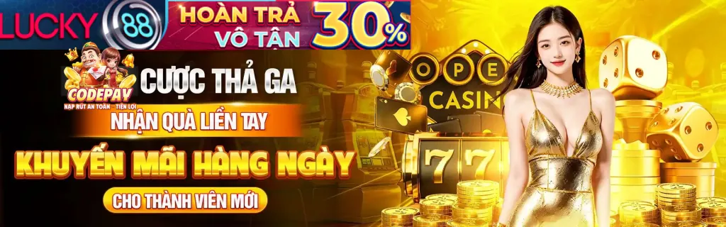 Biện pháp bảo mật tiên tiến tại 98vin Casino