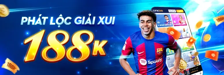 Người chơi tận dụng các khuyến mãi tại 98vin casino