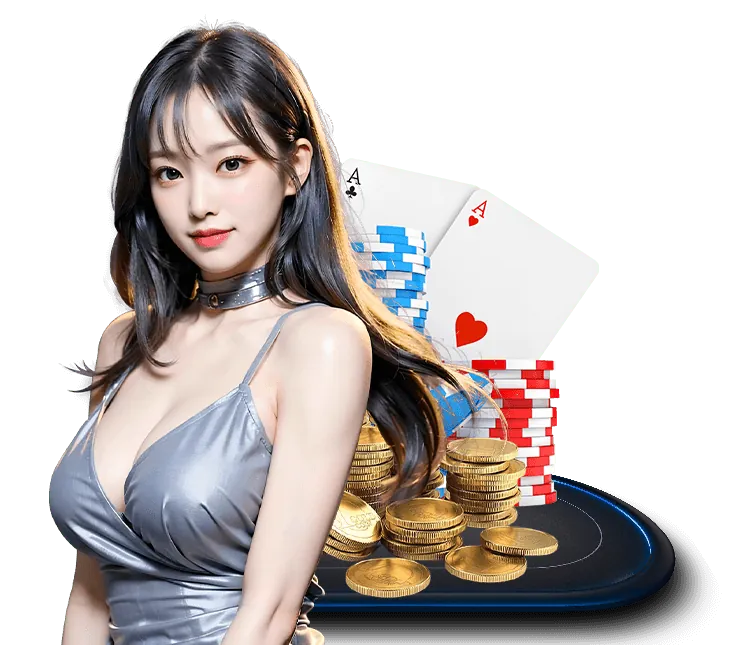 Video Slot hiện đại tại 98vin Casino