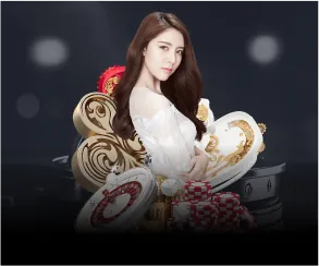 An toàn và bảo mật tại 98vin casino