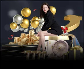 Hướng dẫn tải 98vin casino iOS