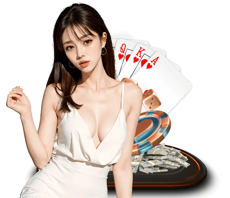Biểu mẫu đăng ký tài khoản 98vin Casino
