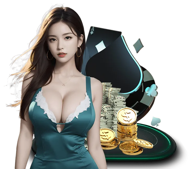 Ưu Đãi Chào Mừng Thành Viên Mới tại 98vin Casino