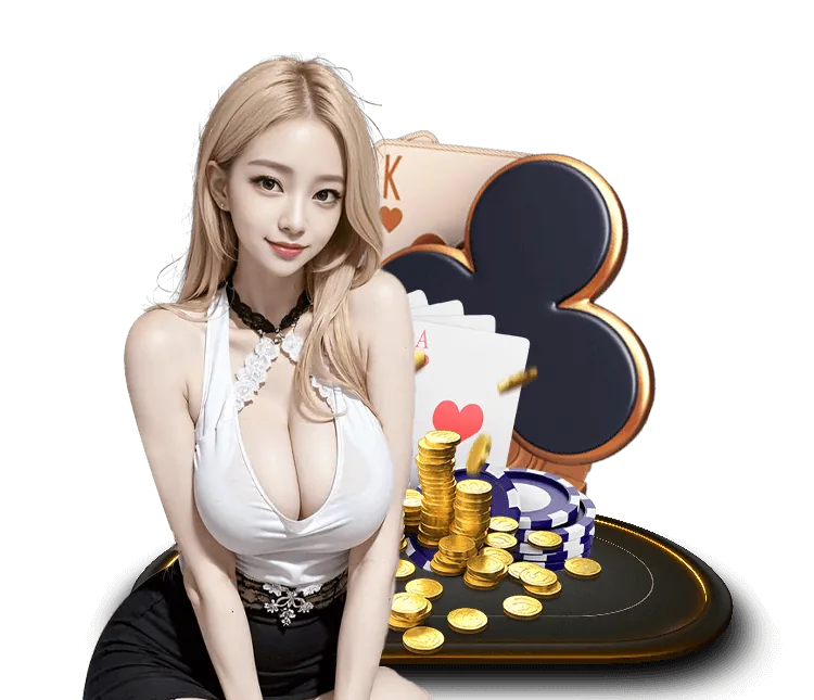Thu thập thông tin người dùng an toàn tại 98vin casino