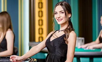 Minh họa các nguyên tắc GDPR tại 98vin casino