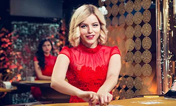 Chân dung Giám đốc Marketing của 98vin casino