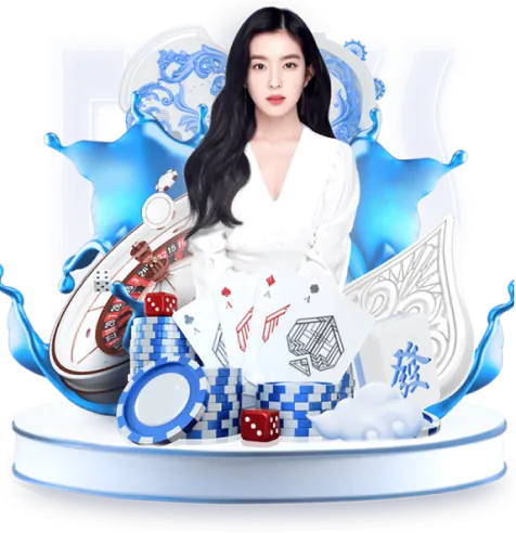 Nhập thông tin đăng nhập 98vin Casino