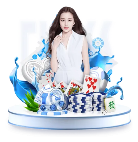 Truy cập trang web chính thức 98vin Casino