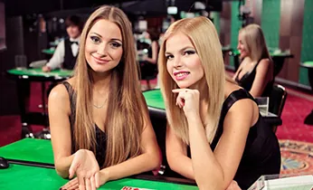 Chân dung Giám đốc công nghệ của 98vin casino