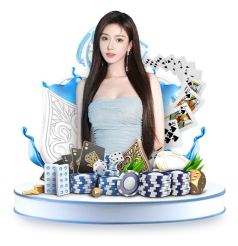 Gameplay Bắn Cá 98vin casino