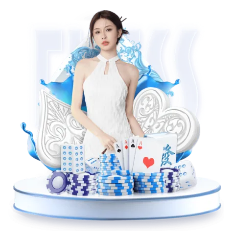 Chơi Slot Game trên di động tại 98vin Casino