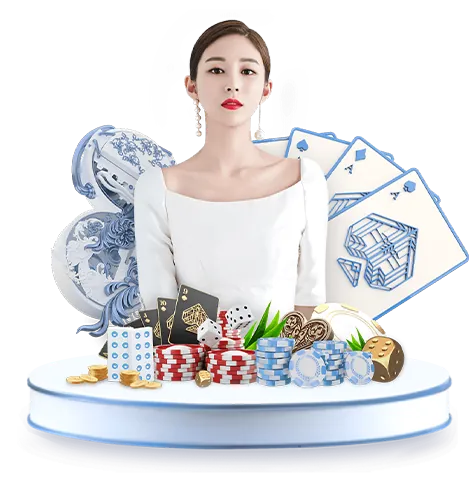 Xác nhận và bắt đầu chơi 98vin Casino
